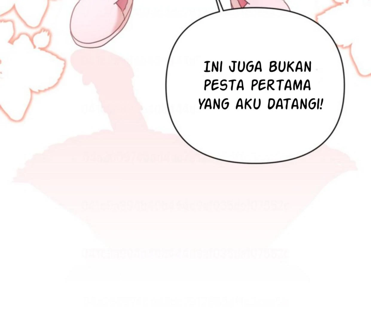 The Sister Who Was My Enemy Now Loves Me Chapter 14 - halaman 142