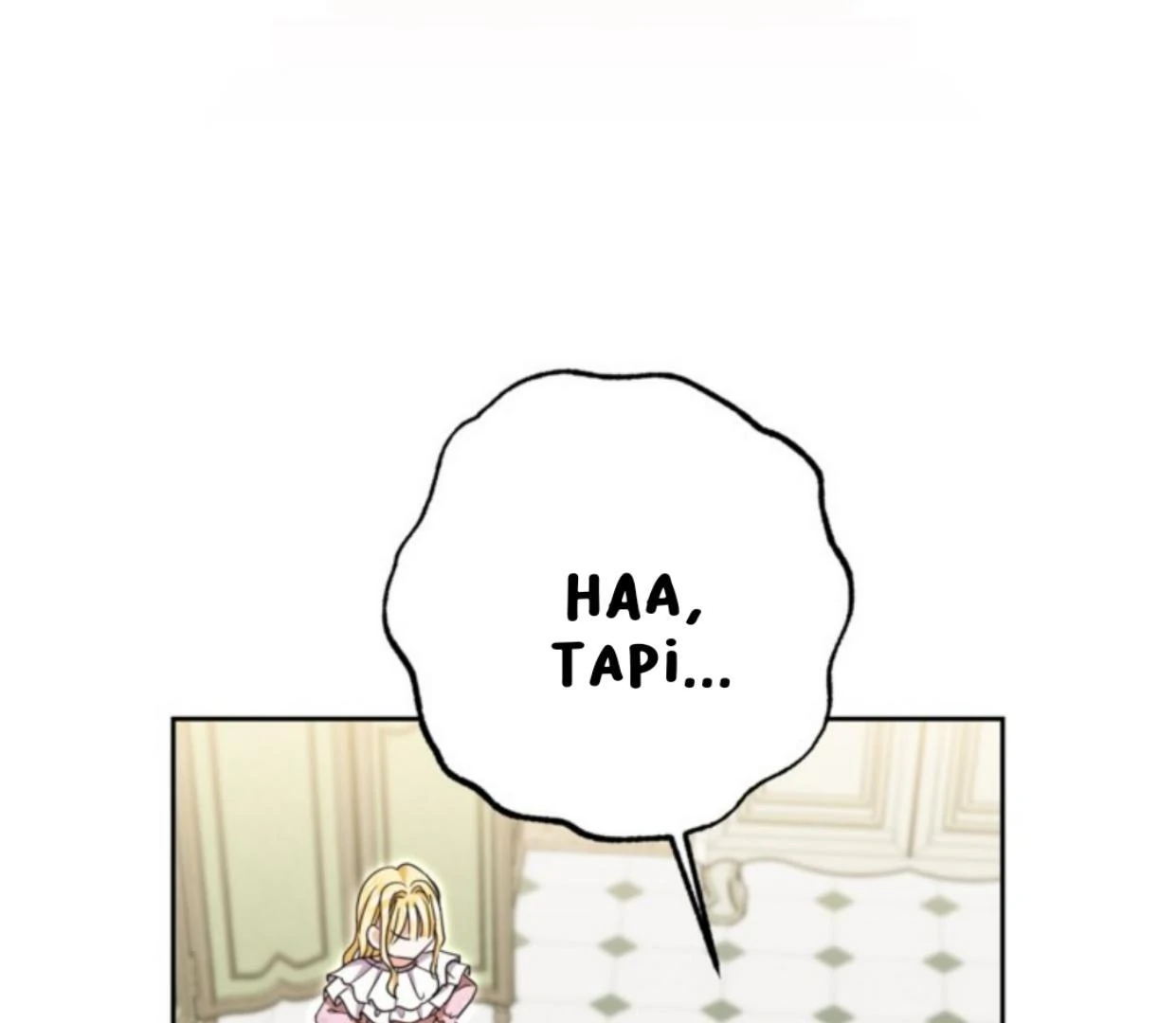 The Sister Who Was My Enemy Now Loves Me Chapter 14 - halaman 143