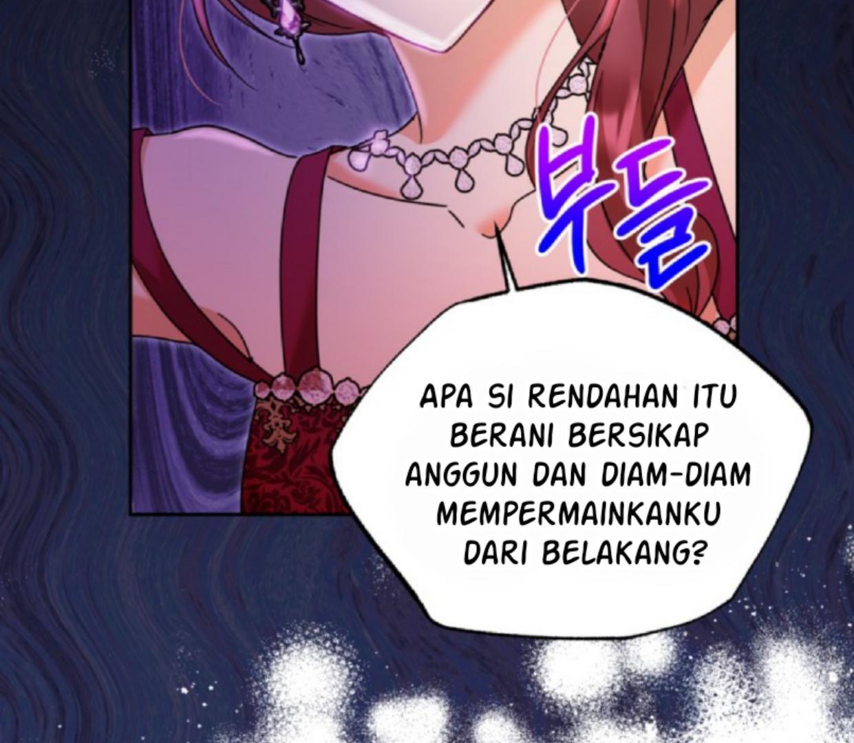 The Sister Who Was My Enemy Now Loves Me Chapter 14 - halaman 15