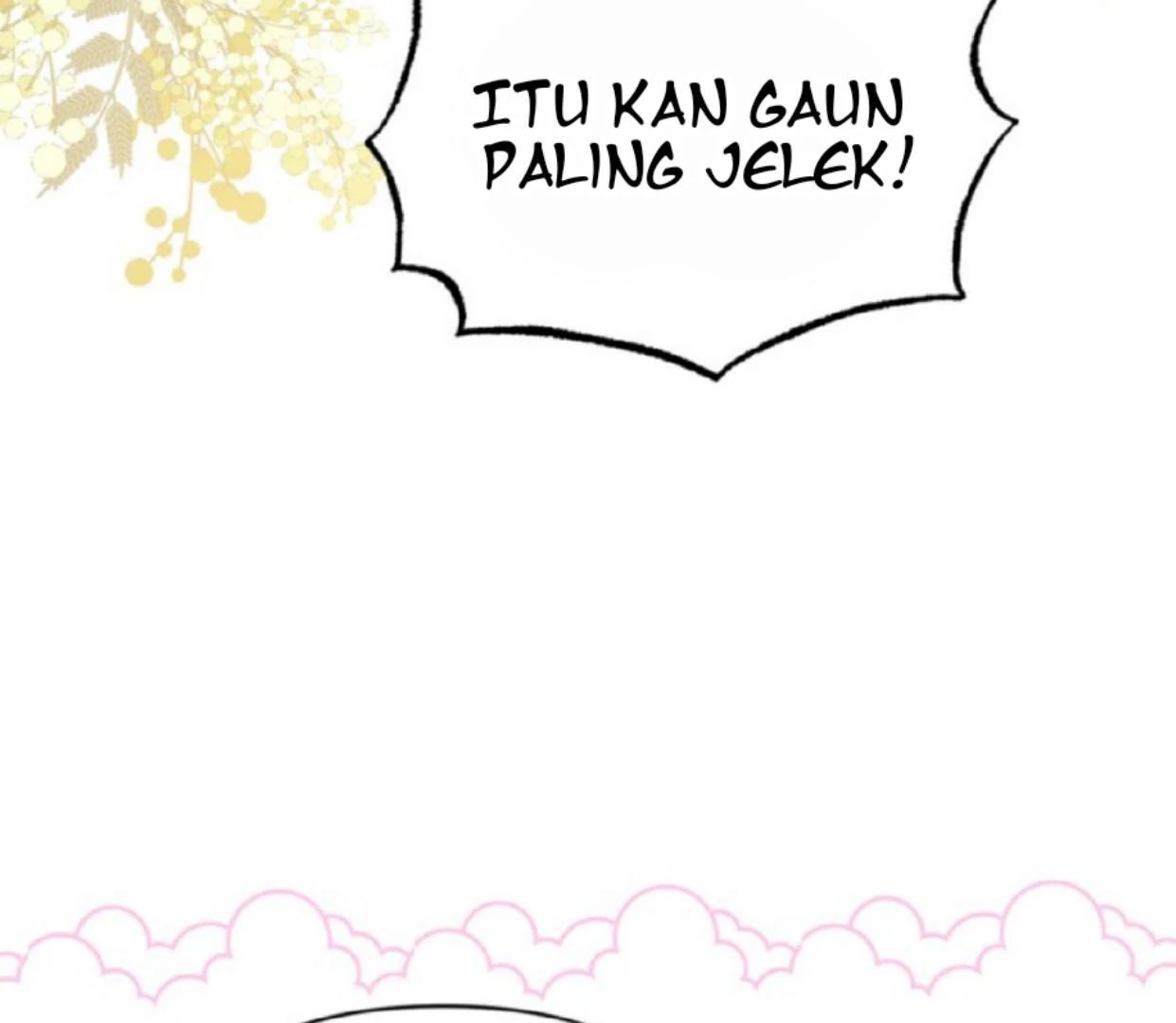 The Sister Who Was My Enemy Now Loves Me Chapter 14 - halaman 153