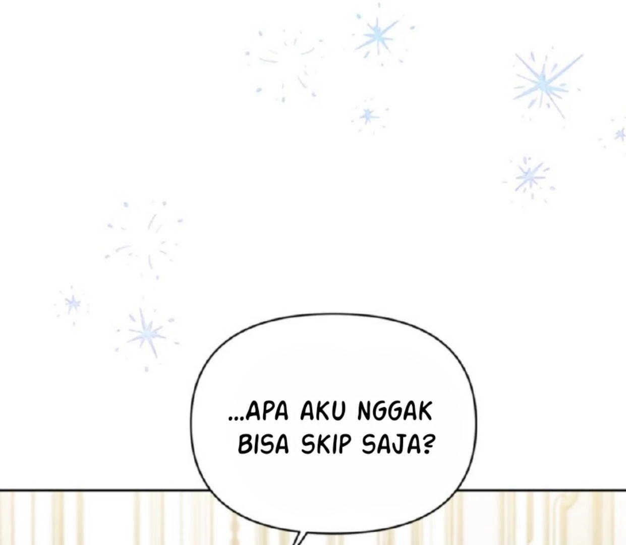 The Sister Who Was My Enemy Now Loves Me Chapter 14 - halaman 157