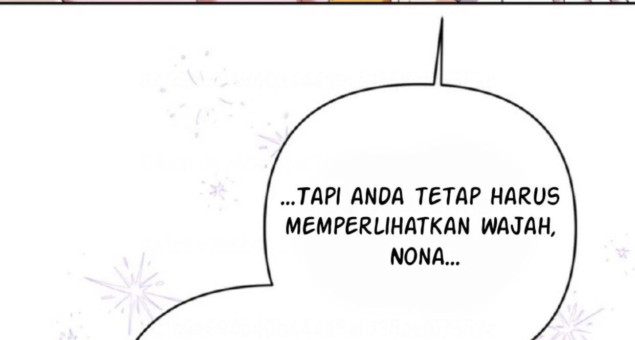 The Sister Who Was My Enemy Now Loves Me Chapter 14 - halaman 159