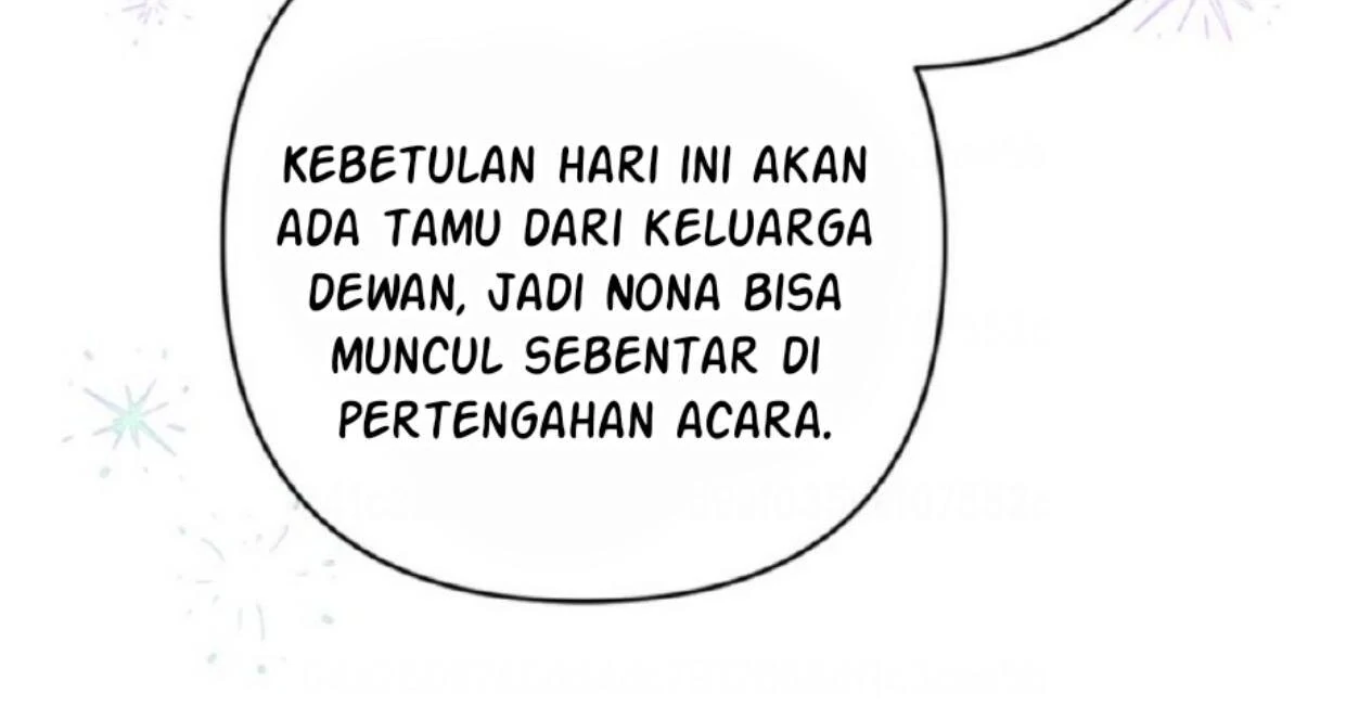 The Sister Who Was My Enemy Now Loves Me Chapter 14 - halaman 160