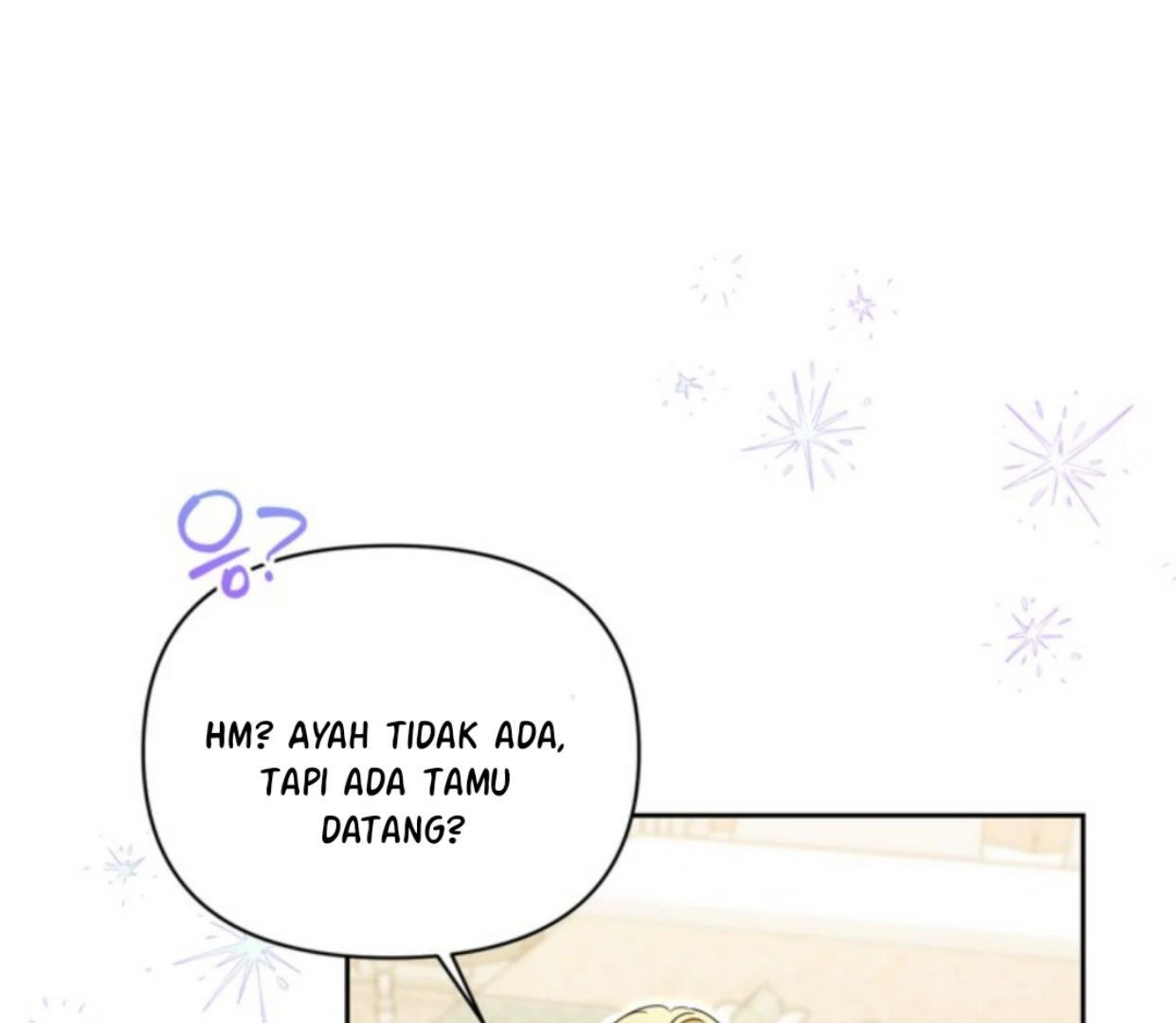 The Sister Who Was My Enemy Now Loves Me Chapter 14 - halaman 161