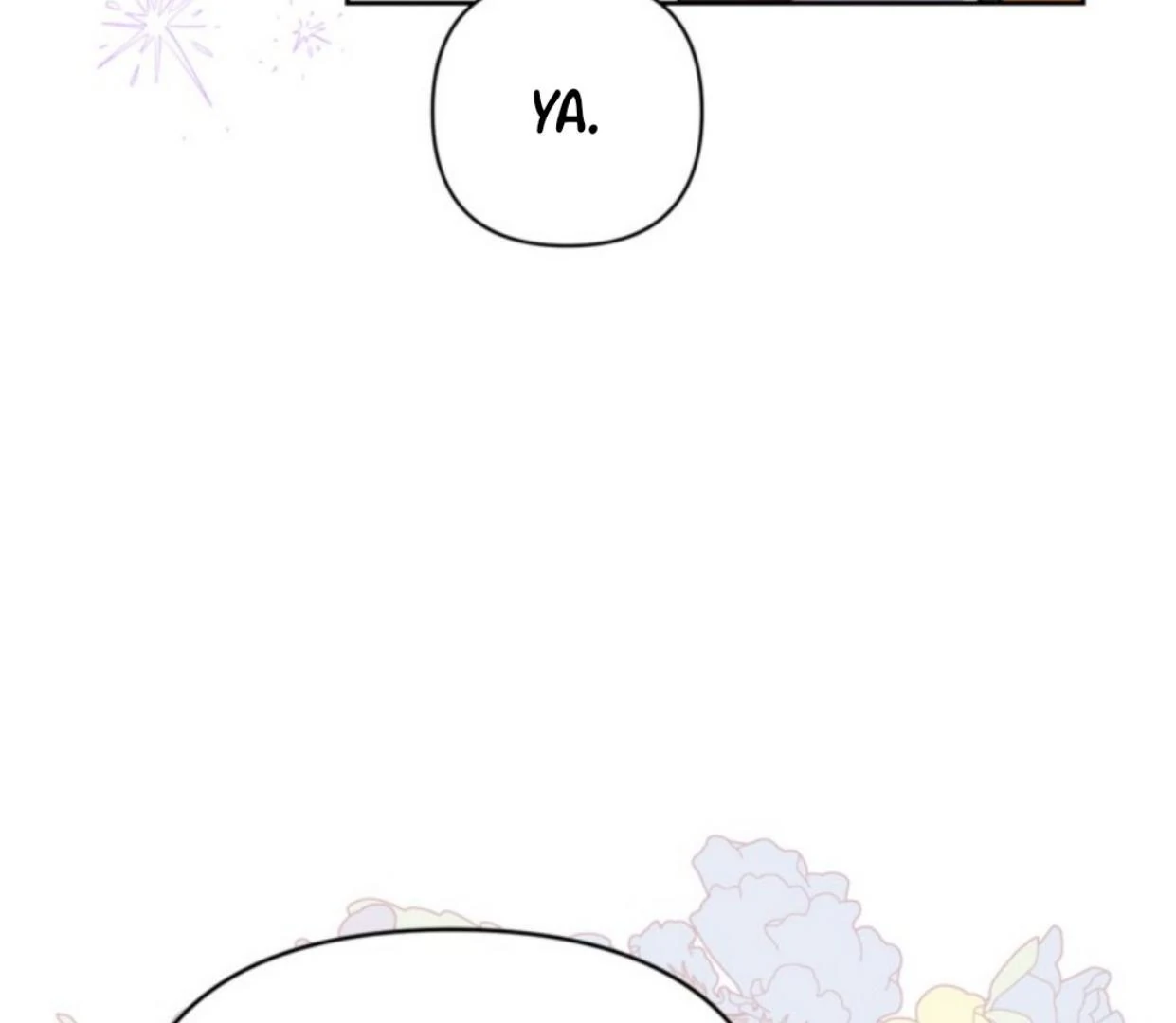 The Sister Who Was My Enemy Now Loves Me Chapter 14 - halaman 163