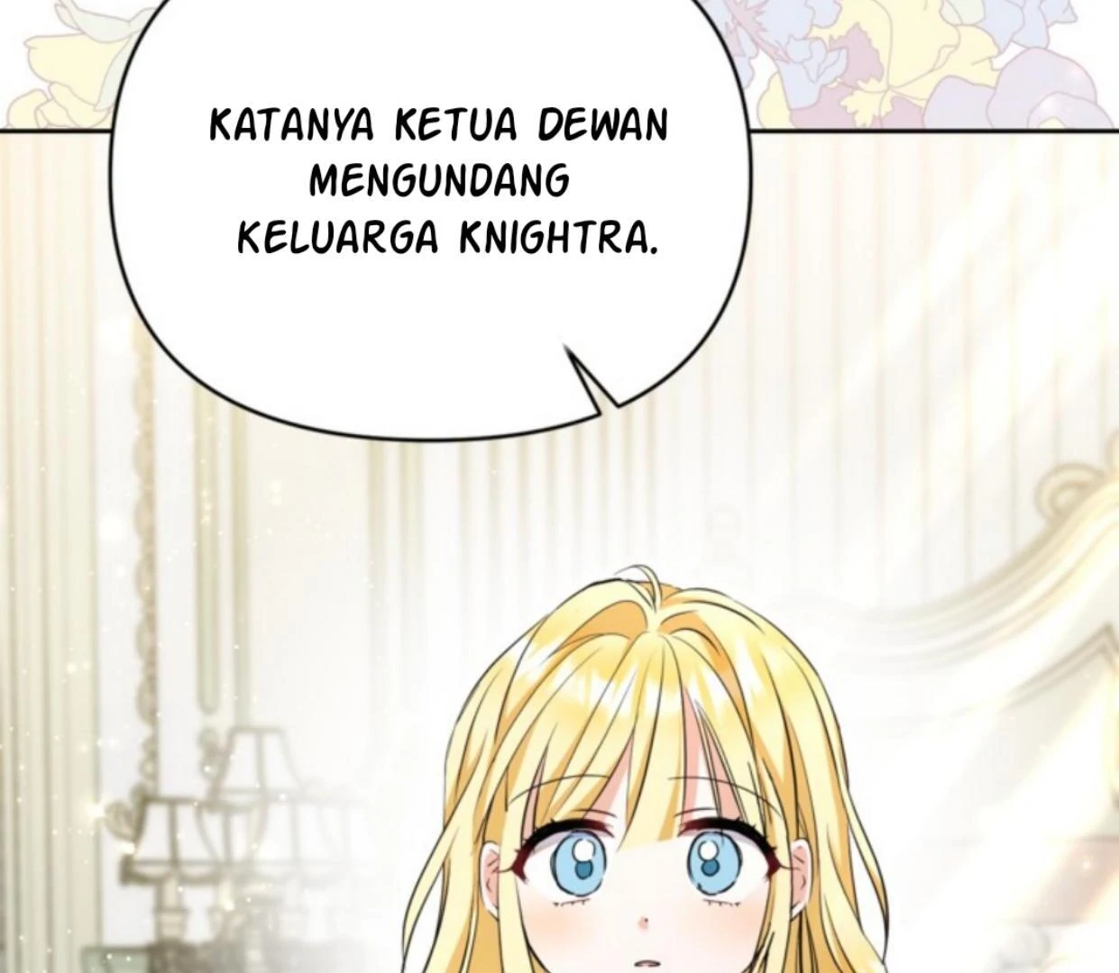 The Sister Who Was My Enemy Now Loves Me Chapter 14 - halaman 164