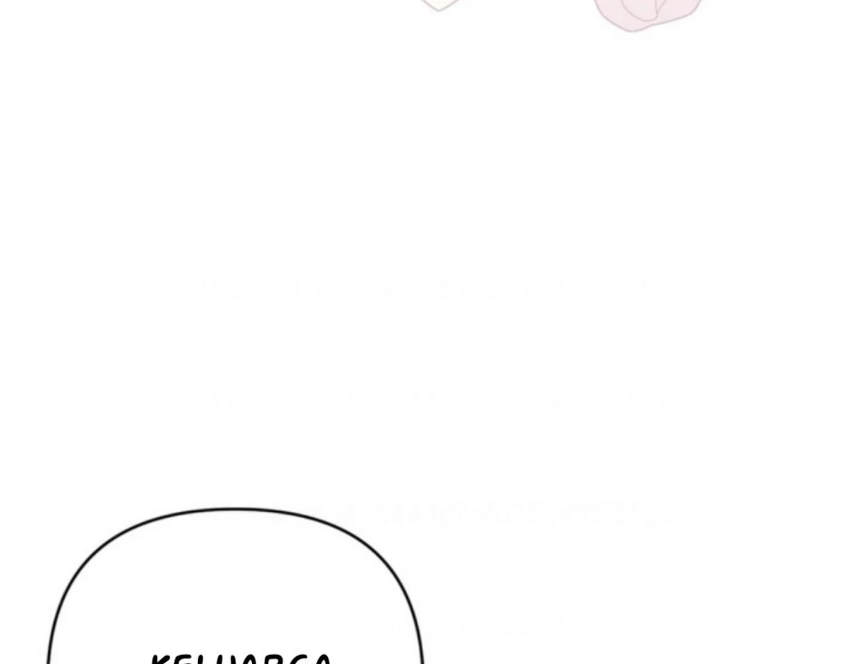 The Sister Who Was My Enemy Now Loves Me Chapter 14 - halaman 166
