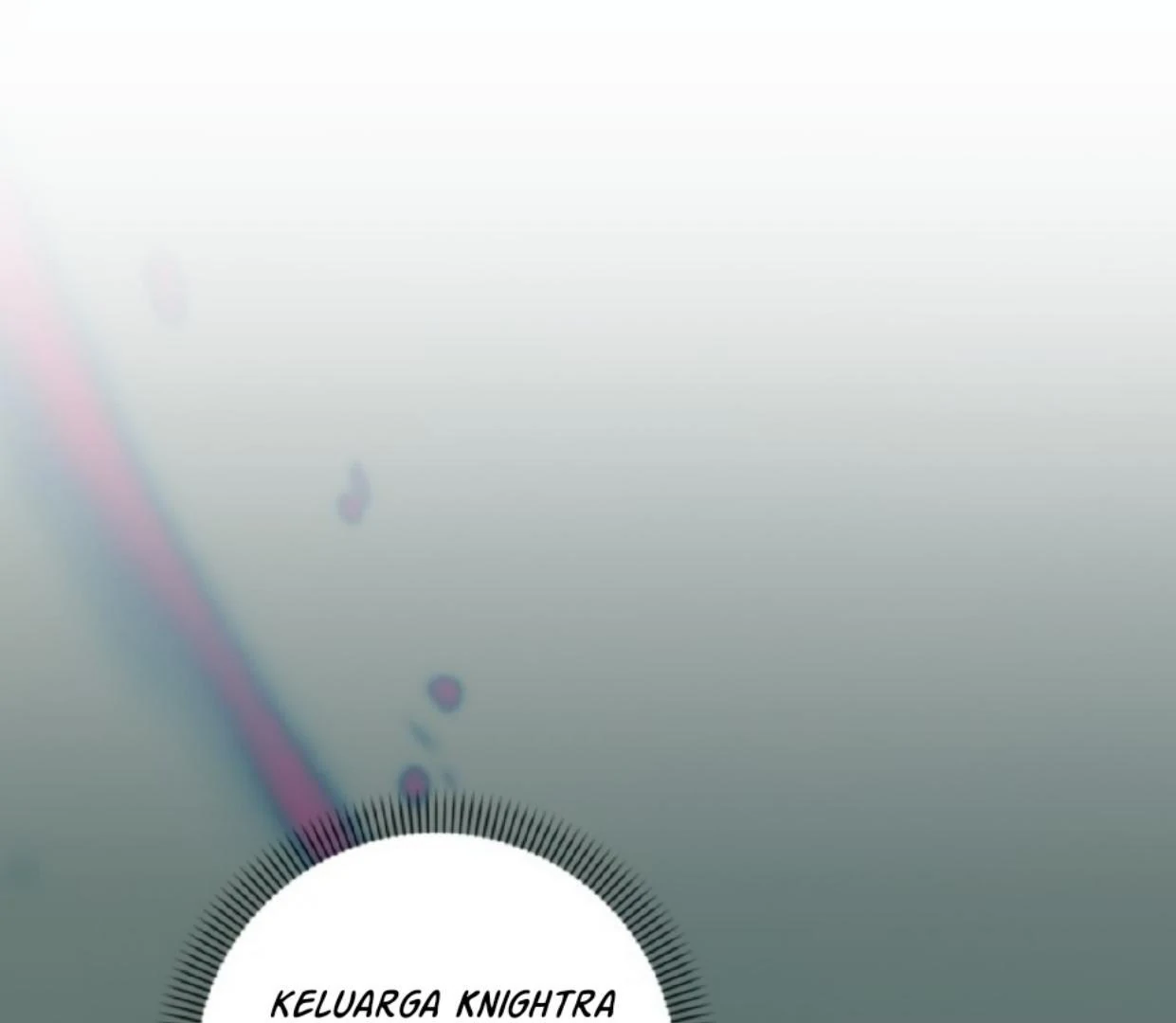 The Sister Who Was My Enemy Now Loves Me Chapter 14 - halaman 168