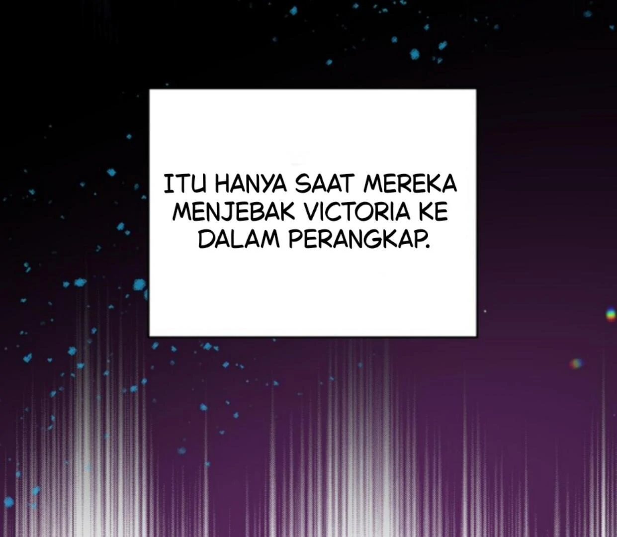 The Sister Who Was My Enemy Now Loves Me Chapter 14 - halaman 175