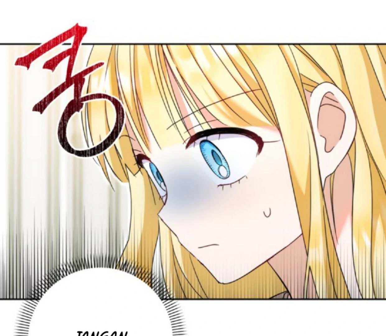 The Sister Who Was My Enemy Now Loves Me Chapter 14 - halaman 178