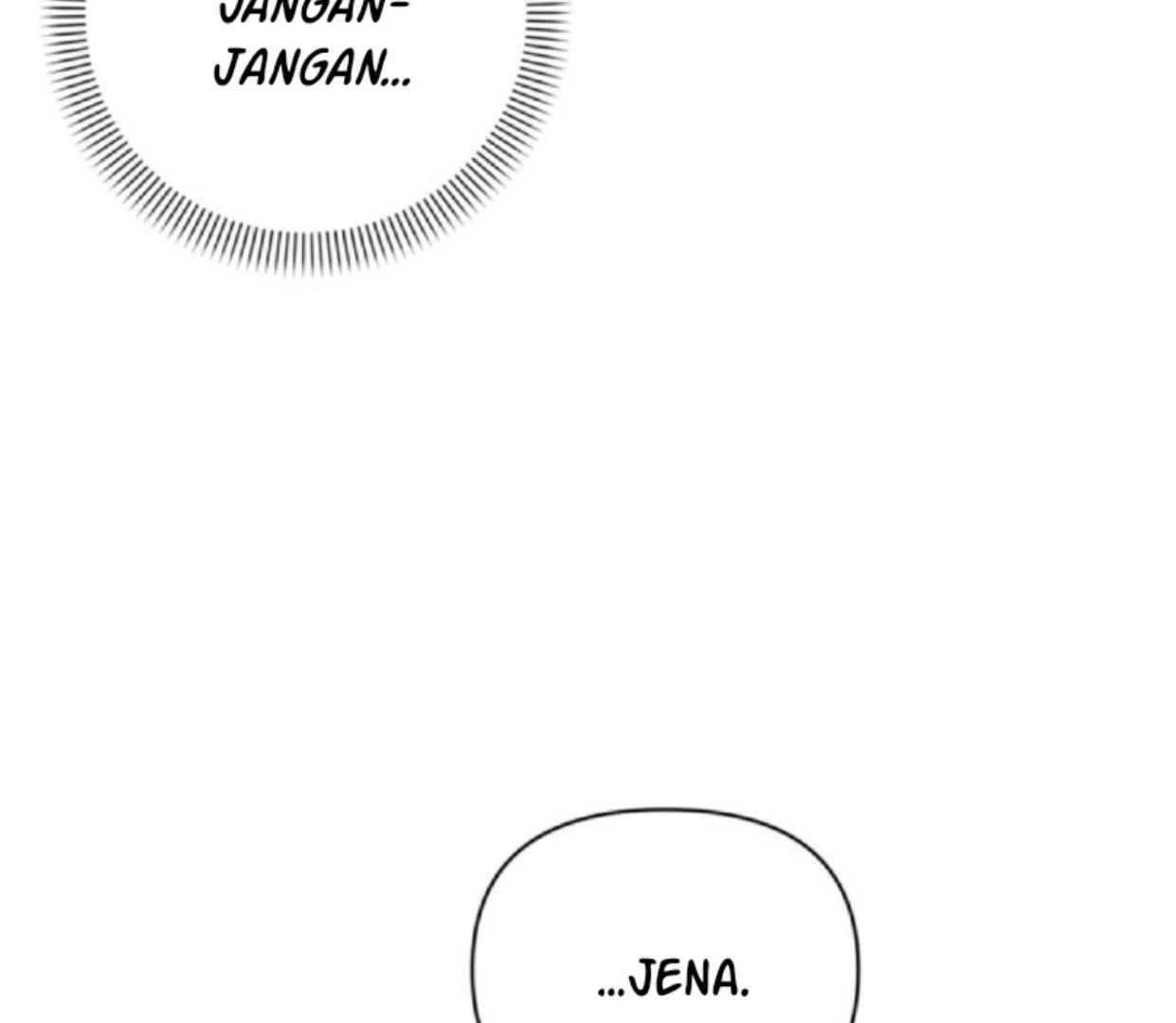 The Sister Who Was My Enemy Now Loves Me Chapter 14 - halaman 179