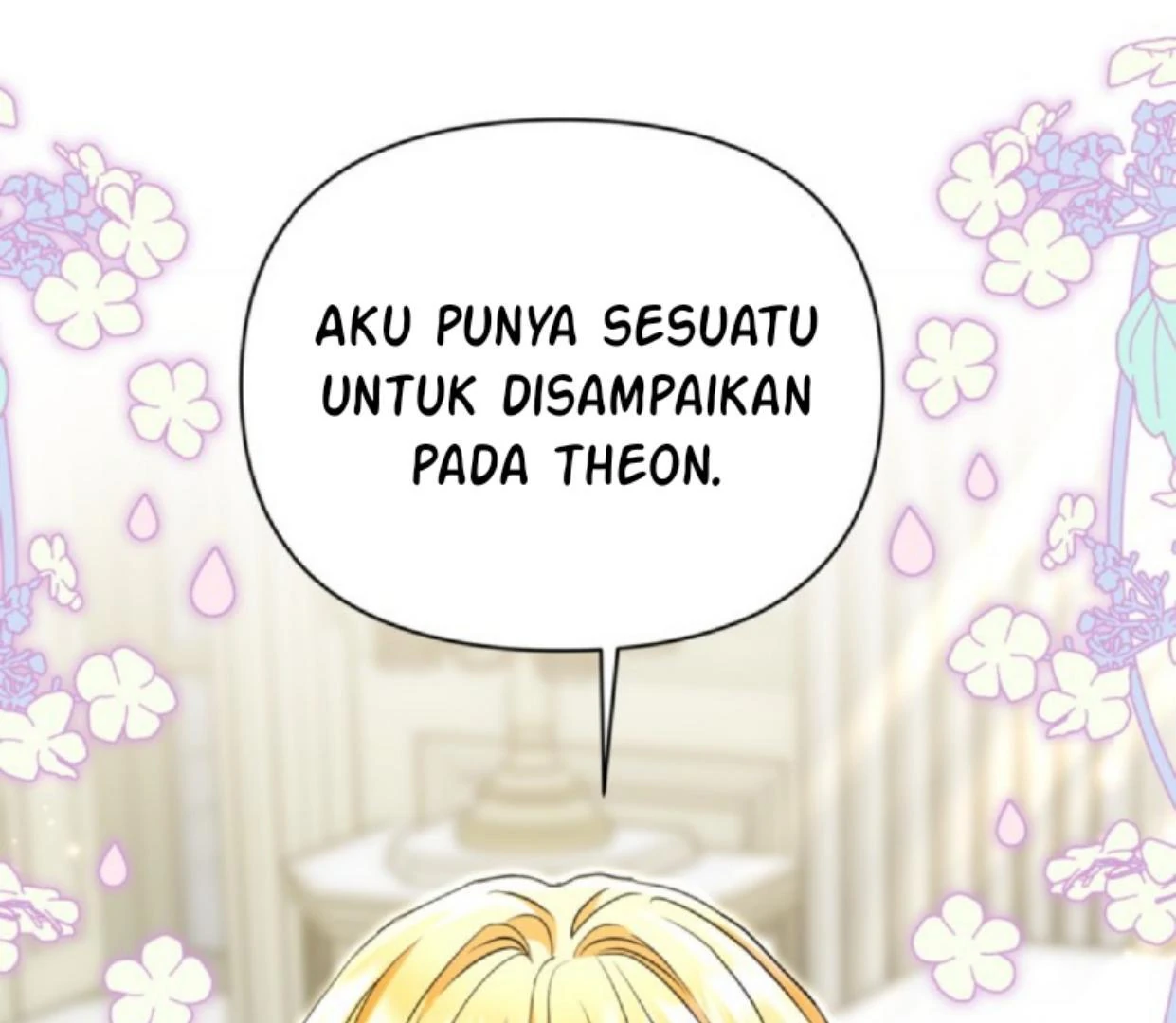 The Sister Who Was My Enemy Now Loves Me Chapter 14 - halaman 182