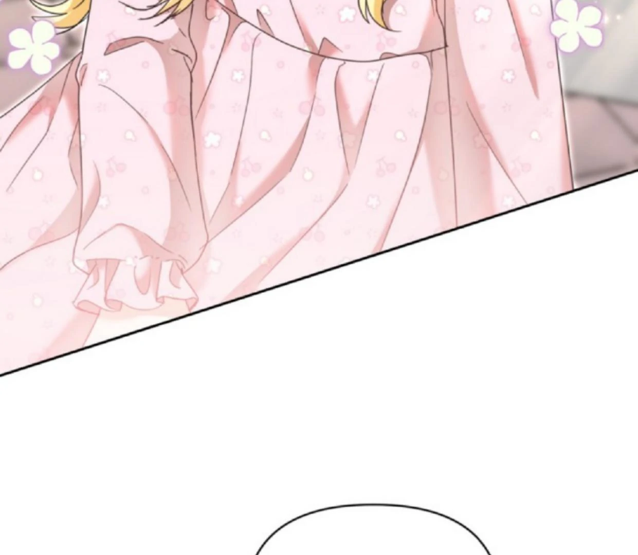 The Sister Who Was My Enemy Now Loves Me Chapter 14 - halaman 184