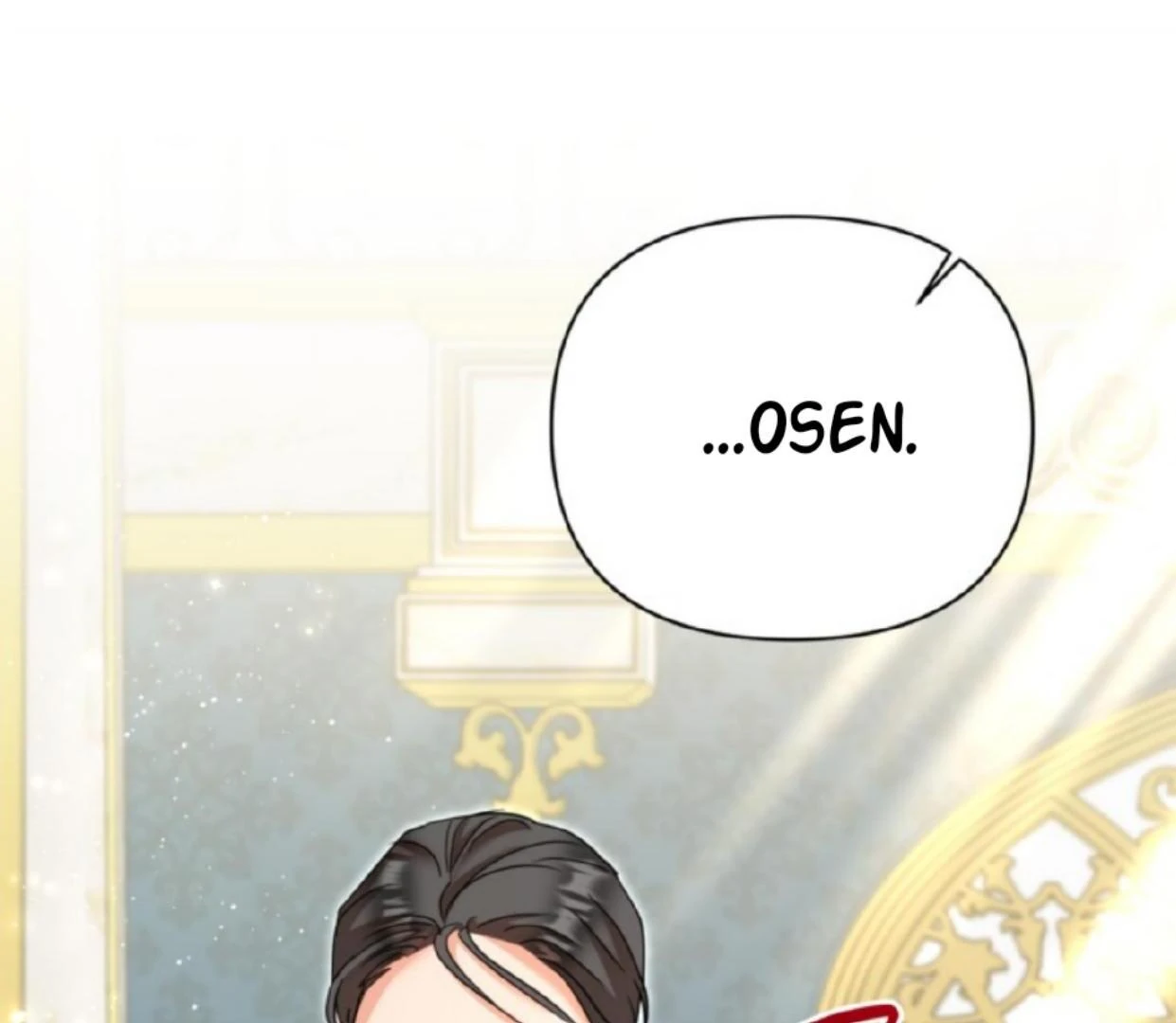 The Sister Who Was My Enemy Now Loves Me Chapter 14 - halaman 24