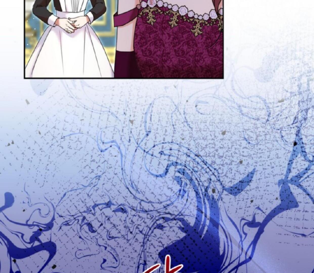 The Sister Who Was My Enemy Now Loves Me Chapter 14 - halaman 28