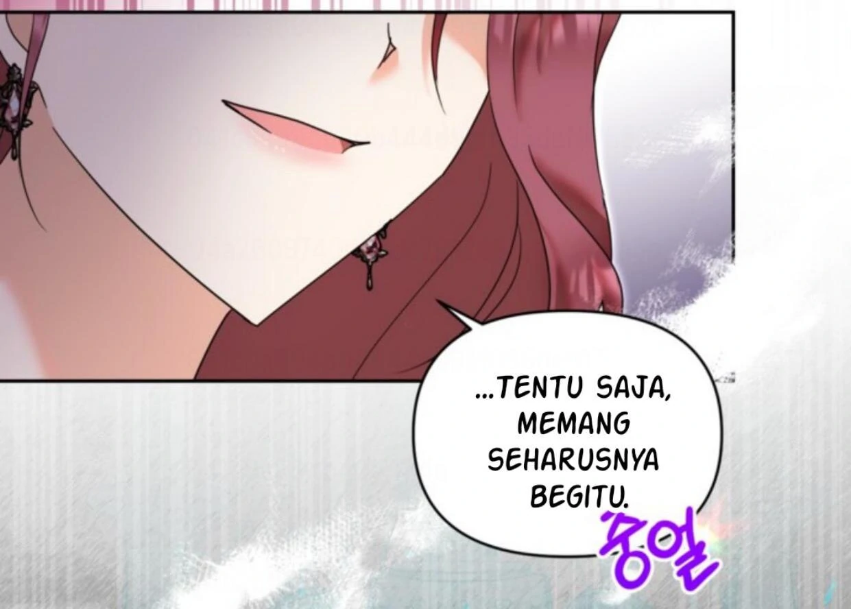 The Sister Who Was My Enemy Now Loves Me Chapter 14 - halaman 39