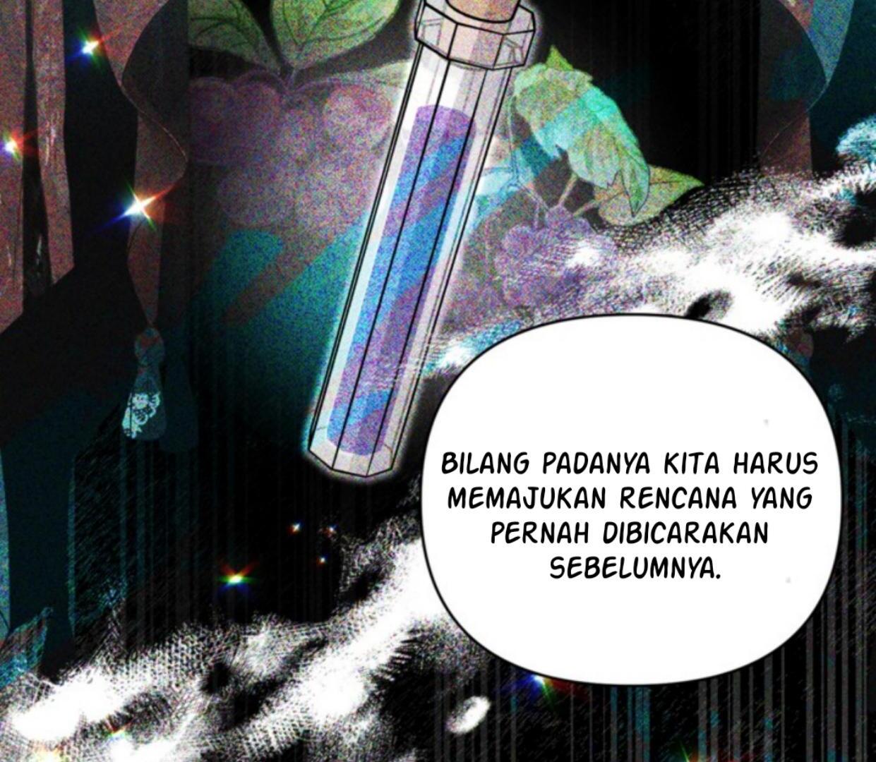 The Sister Who Was My Enemy Now Loves Me Chapter 14 - halaman 41