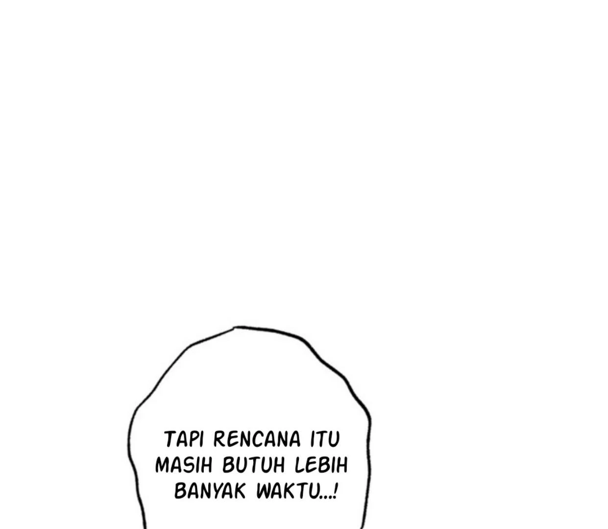 The Sister Who Was My Enemy Now Loves Me Chapter 14 - halaman 44