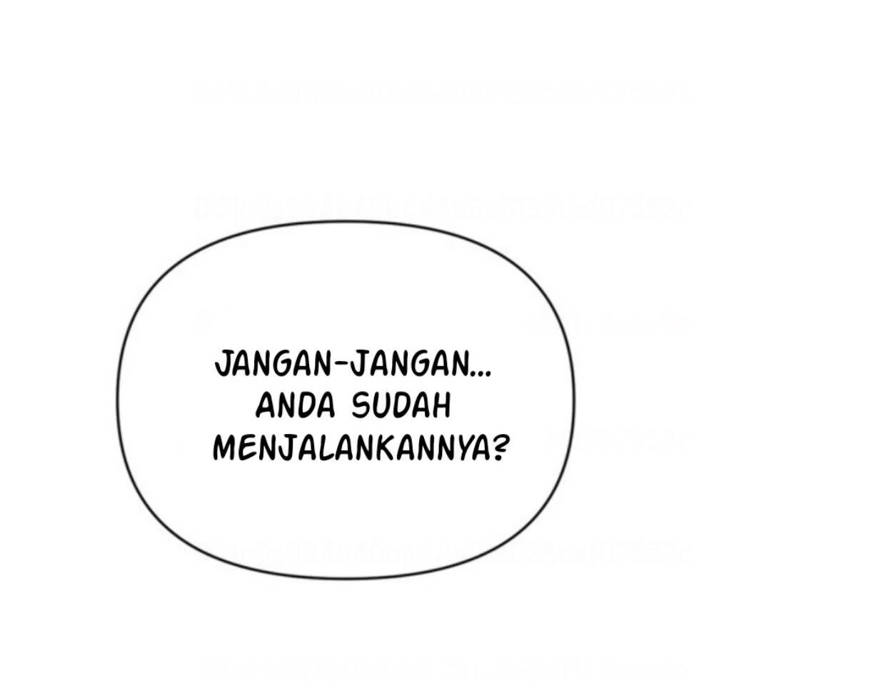 The Sister Who Was My Enemy Now Loves Me Chapter 14 - halaman 47