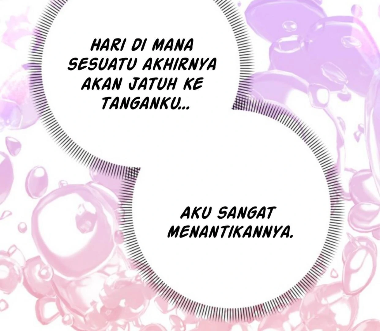 The Sister Who Was My Enemy Now Loves Me Chapter 14 - halaman 51