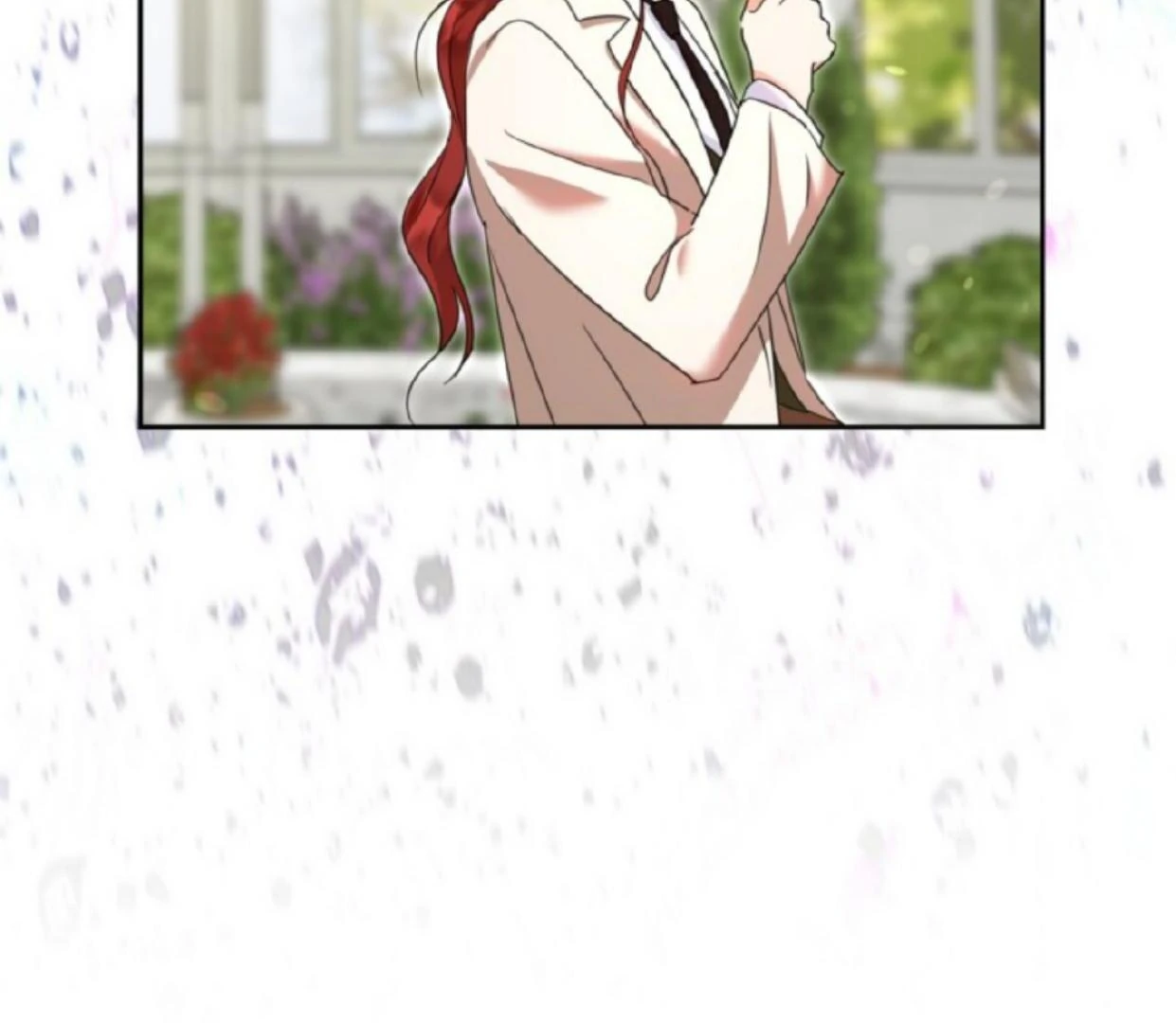 The Sister Who Was My Enemy Now Loves Me Chapter 14 - halaman 58