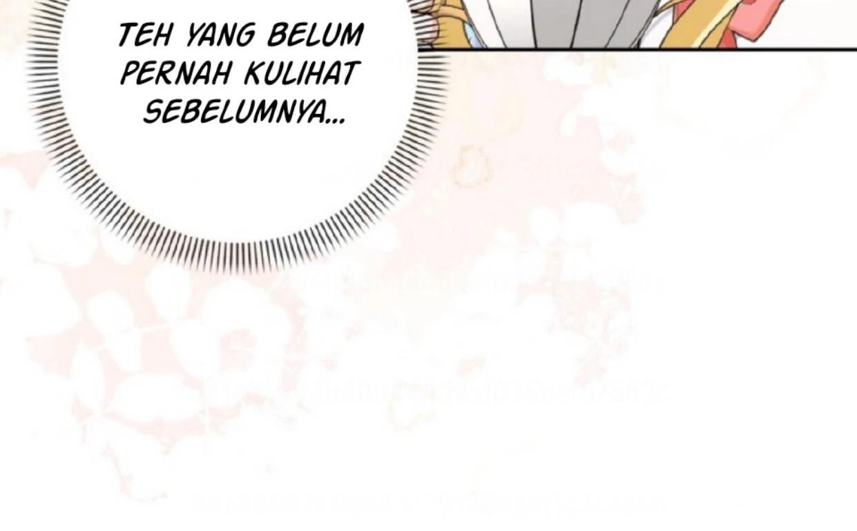 The Sister Who Was My Enemy Now Loves Me Chapter 14 - halaman 63