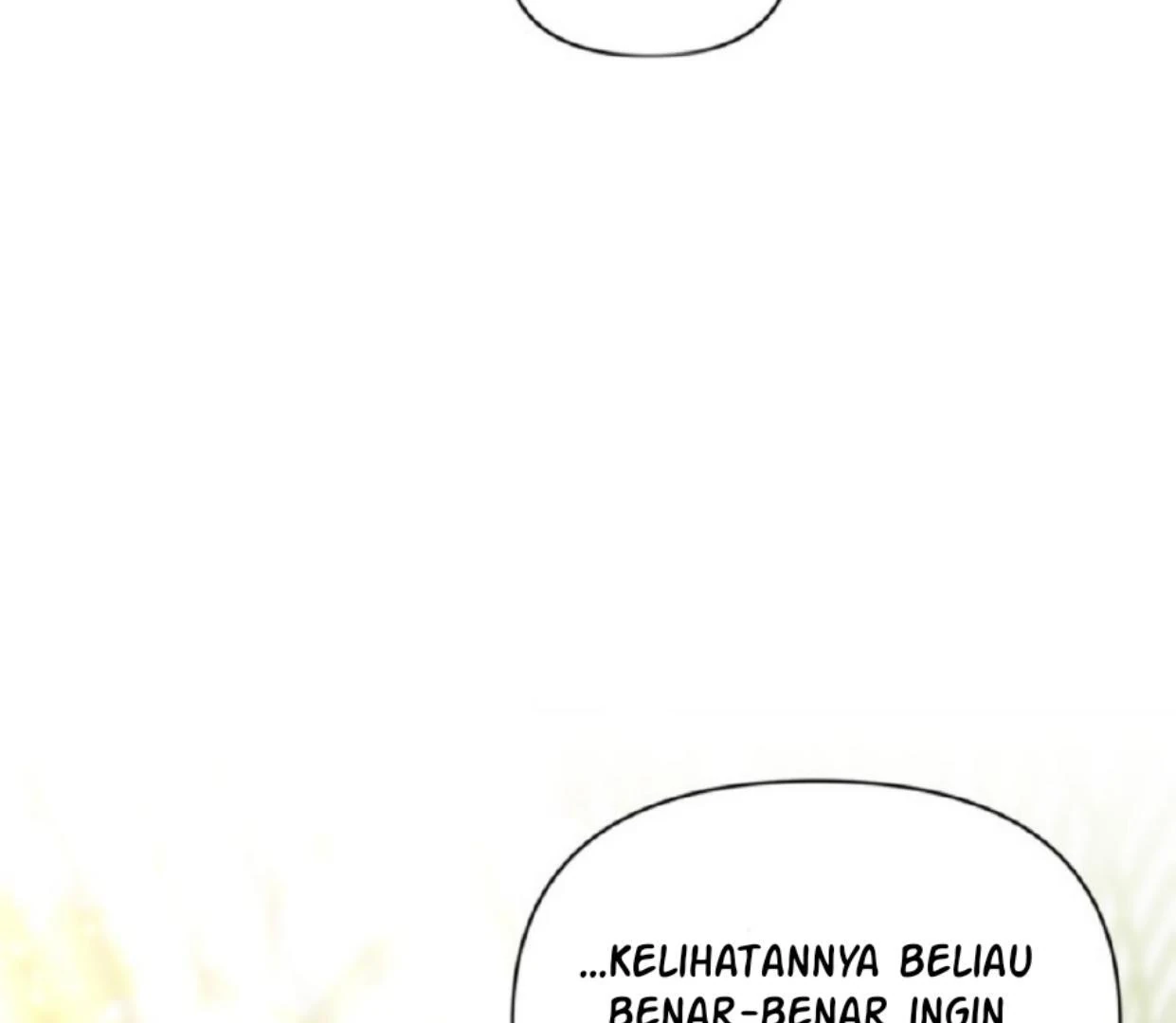 The Sister Who Was My Enemy Now Loves Me Chapter 14 - halaman 76