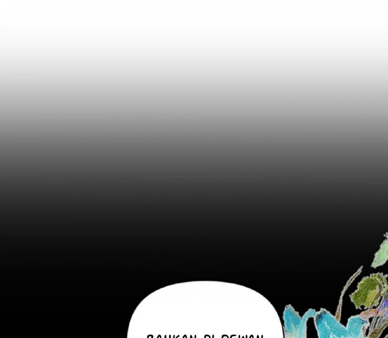 The Sister Who Was My Enemy Now Loves Me Chapter 14 - halaman 79