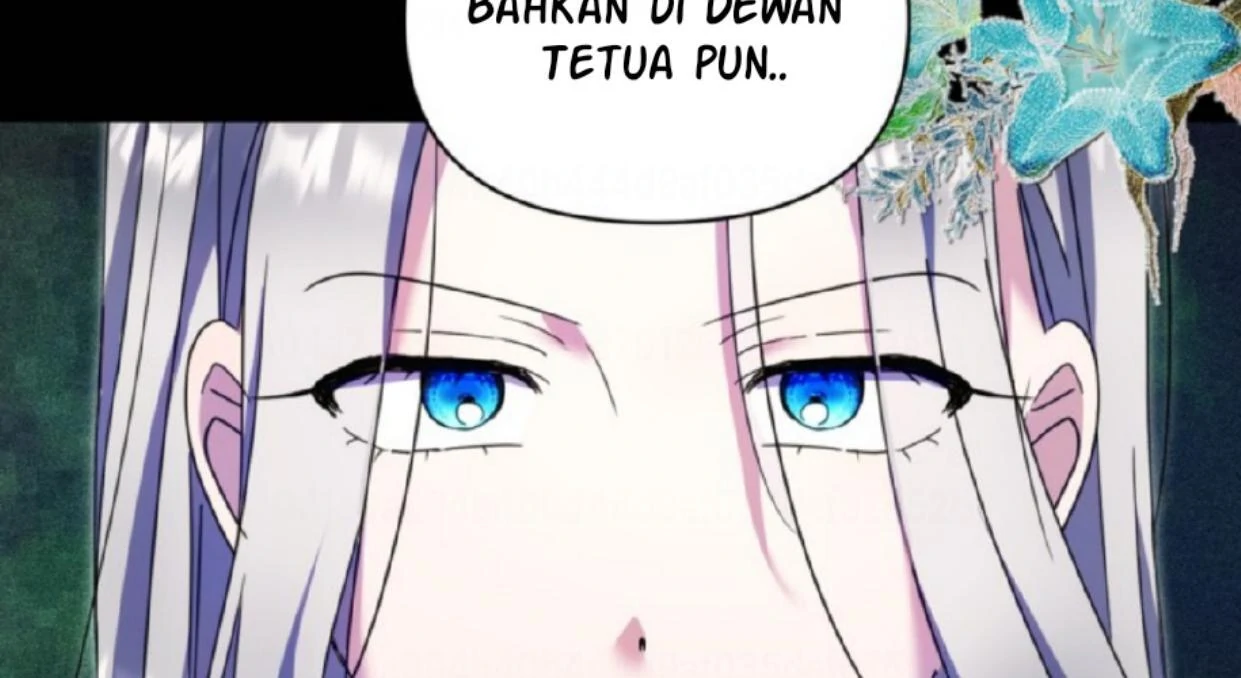 The Sister Who Was My Enemy Now Loves Me Chapter 14 - halaman 80