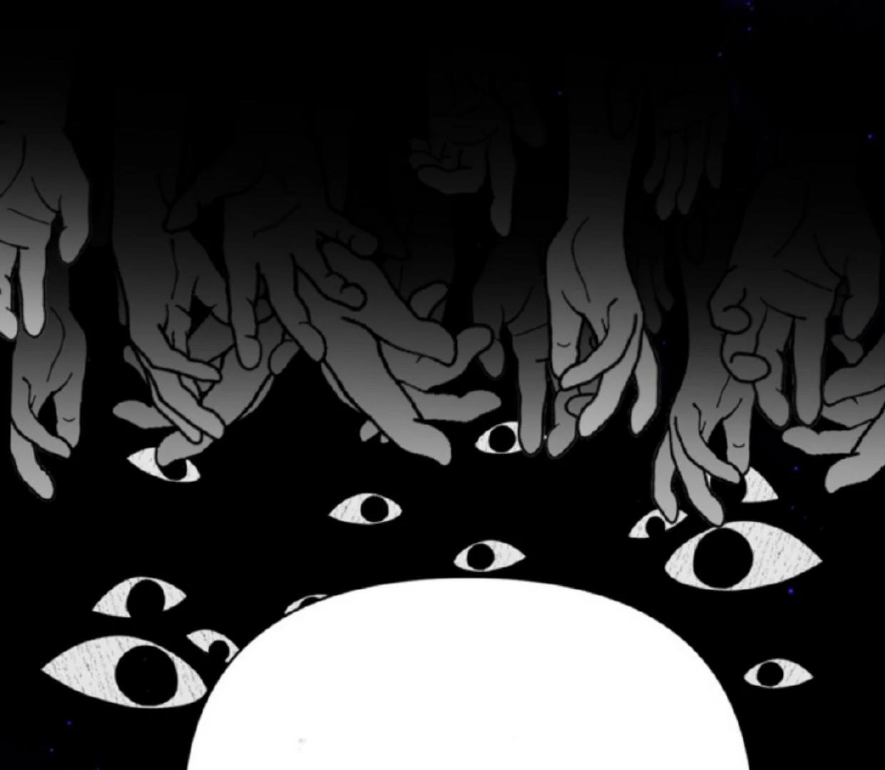 The Sister Who Was My Enemy Now Loves Me Chapter 14 - halaman 82