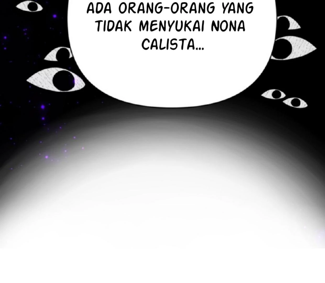 The Sister Who Was My Enemy Now Loves Me Chapter 14 - halaman 83