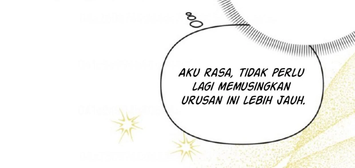 The Sister Who Was My Enemy Now Loves Me Chapter 14 - halaman 91