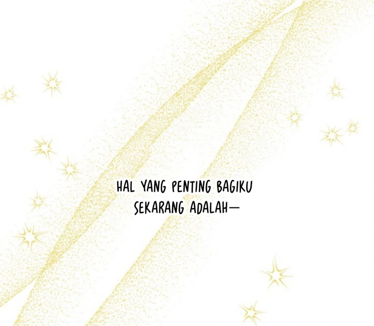 The Sister Who Was My Enemy Now Loves Me Chapter 14 - halaman 92