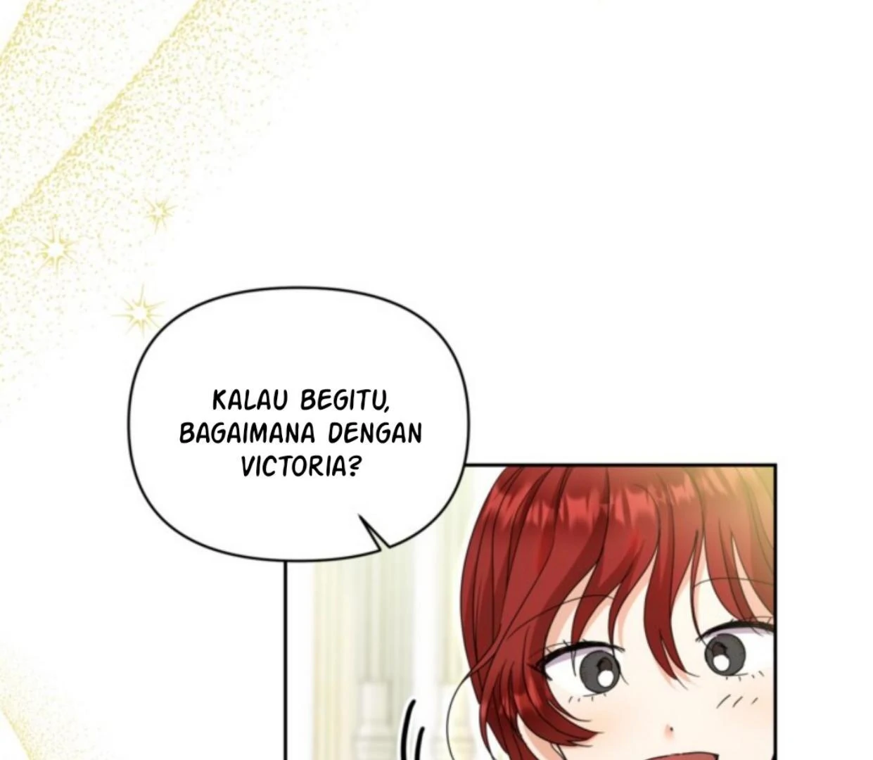 The Sister Who Was My Enemy Now Loves Me Chapter 14 - halaman 93