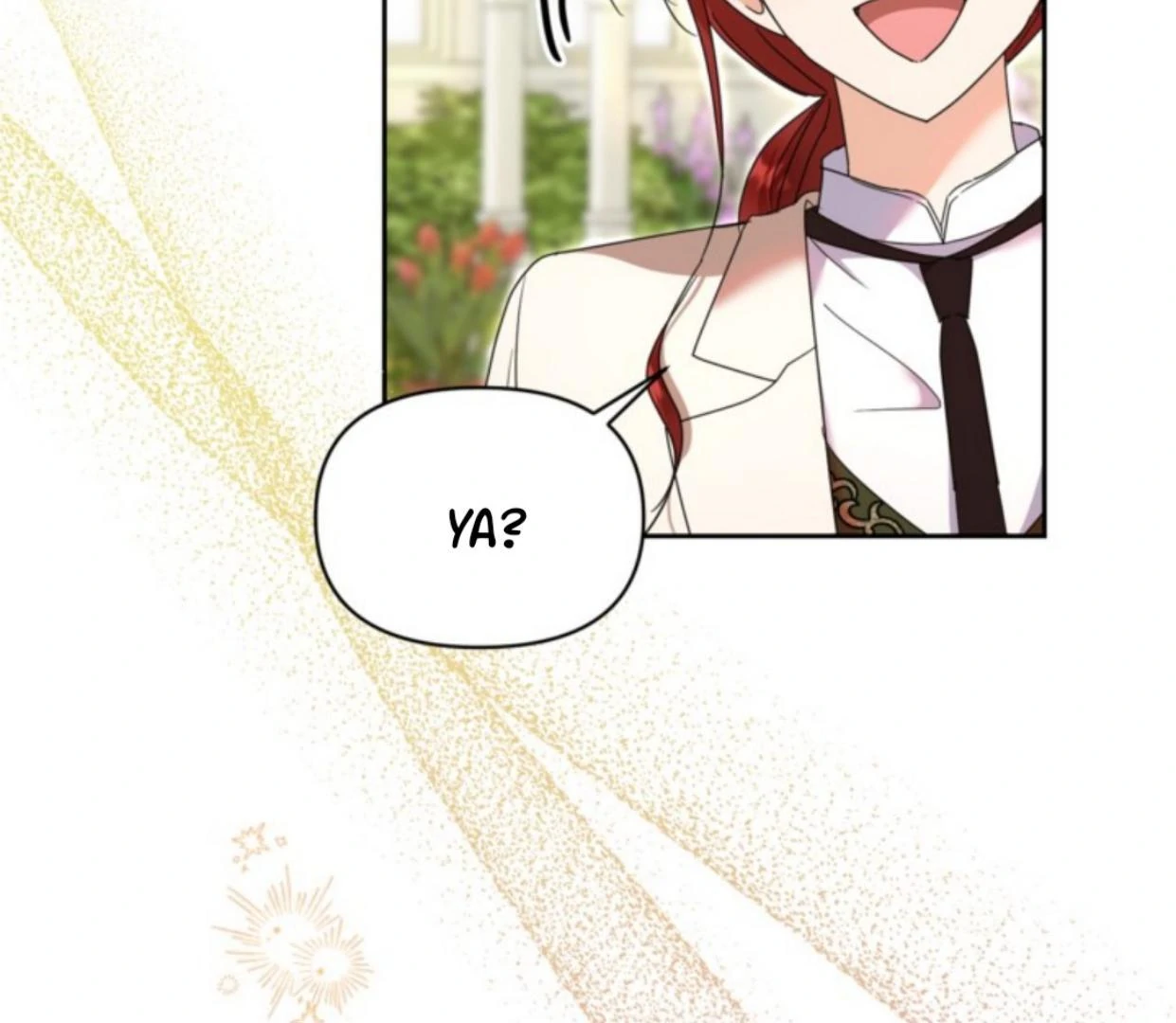 The Sister Who Was My Enemy Now Loves Me Chapter 14 - halaman 94