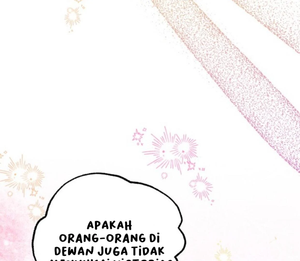 The Sister Who Was My Enemy Now Loves Me Chapter 14 - halaman 95