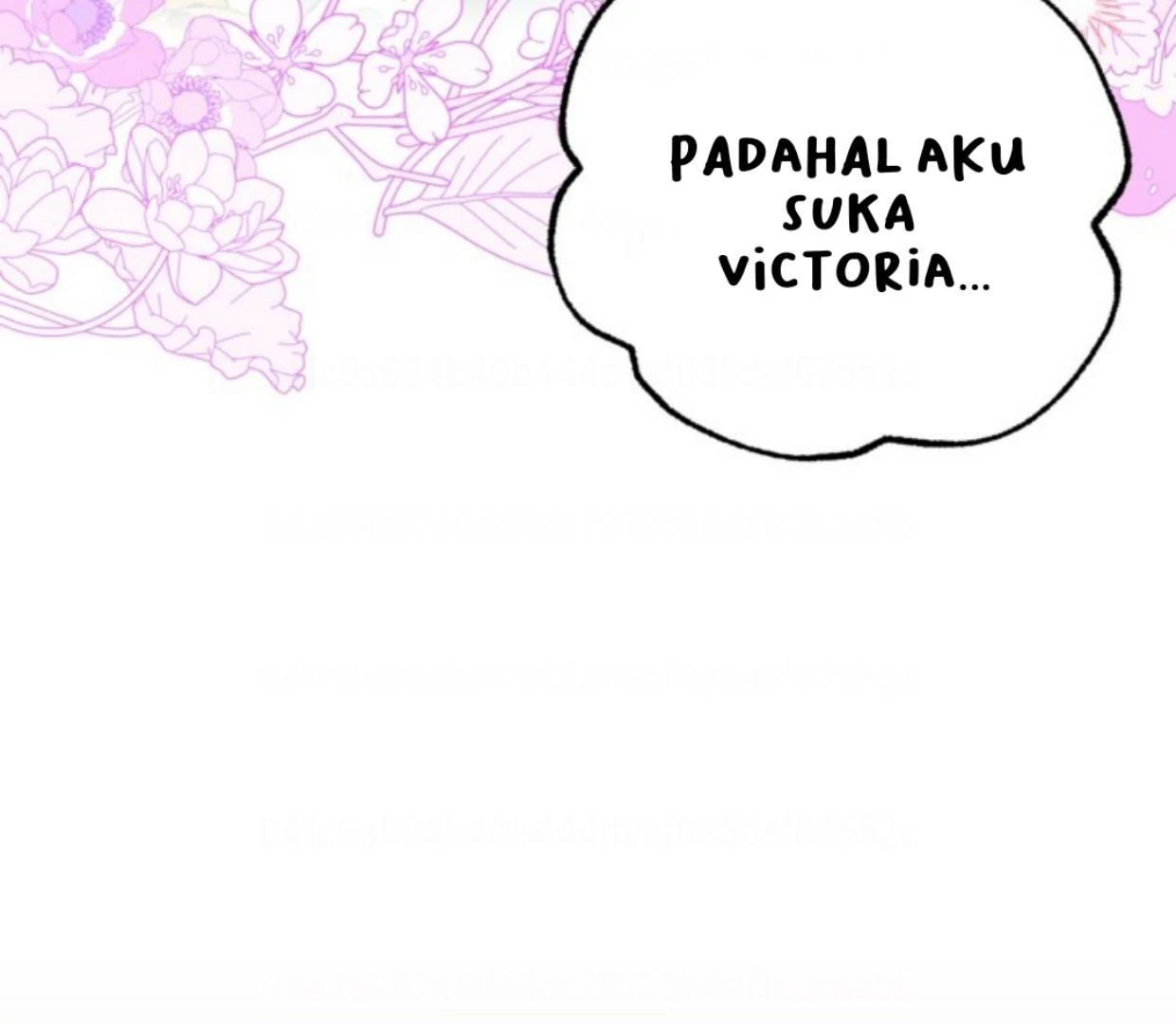 The Sister Who Was My Enemy Now Loves Me Chapter 14 - halaman 98
