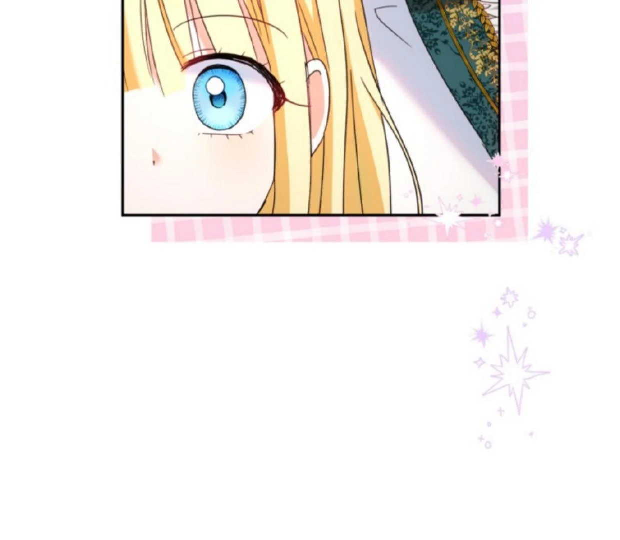 The Sister Who Was My Enemy Now Loves Me Chapter 15 - halaman 100
