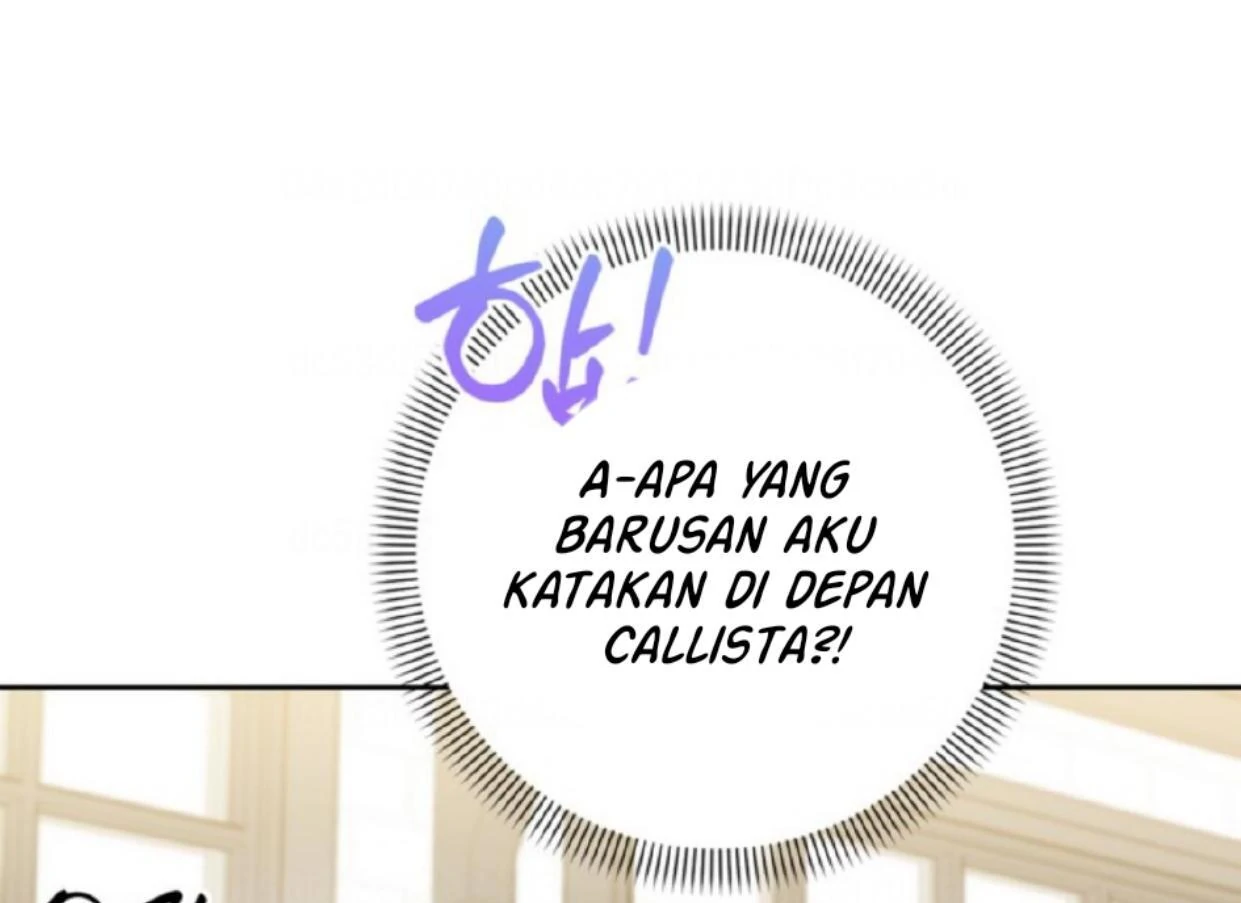The Sister Who Was My Enemy Now Loves Me Chapter 15 - halaman 101