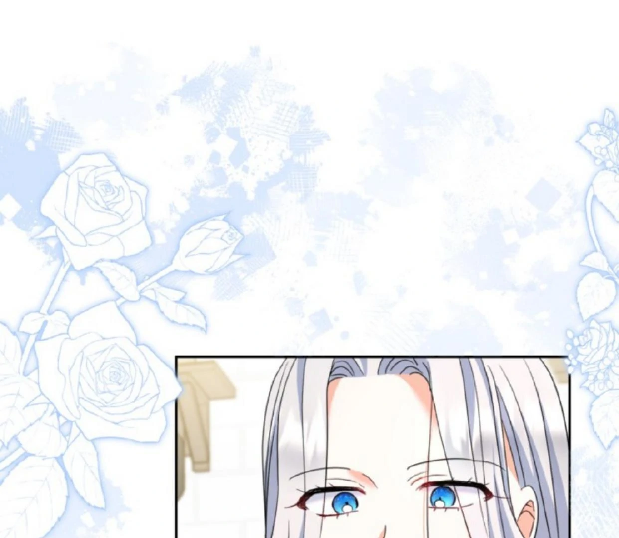 The Sister Who Was My Enemy Now Loves Me Chapter 15 - halaman 103