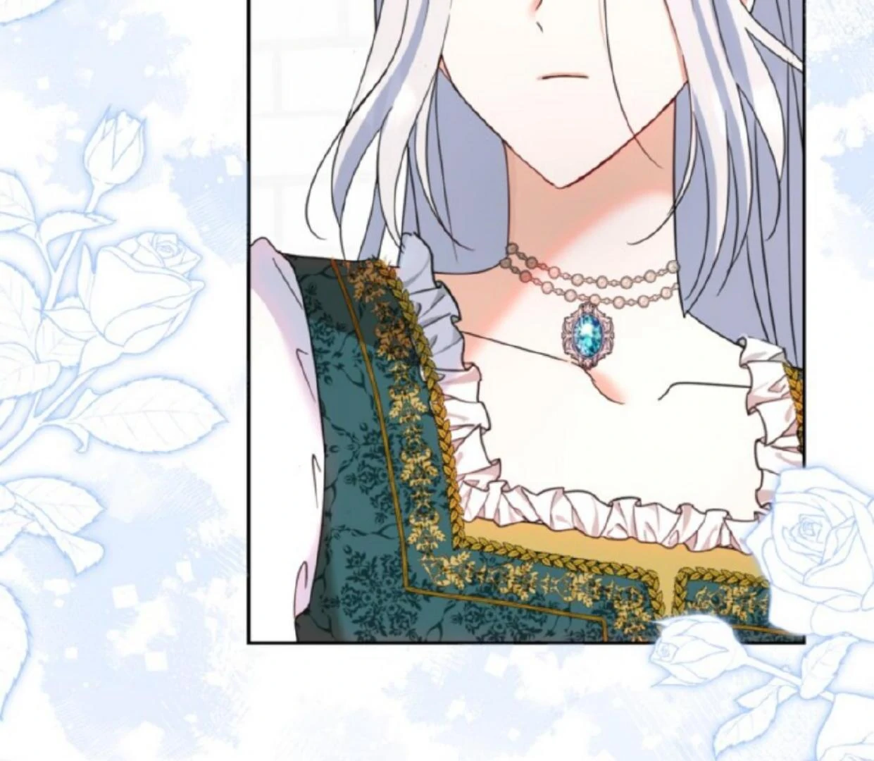 The Sister Who Was My Enemy Now Loves Me Chapter 15 - halaman 104
