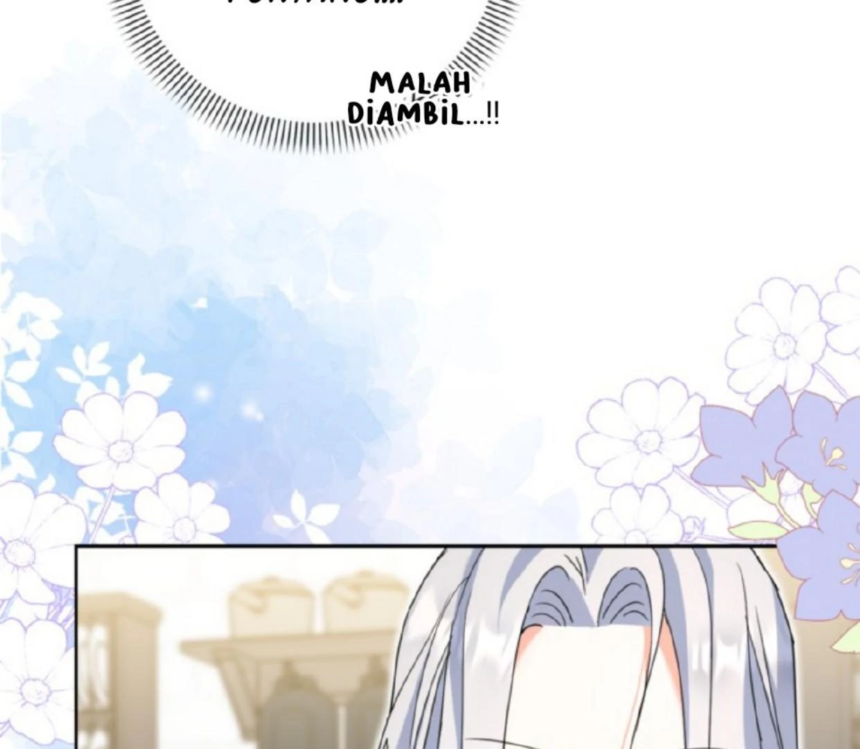 The Sister Who Was My Enemy Now Loves Me Chapter 15 - halaman 107