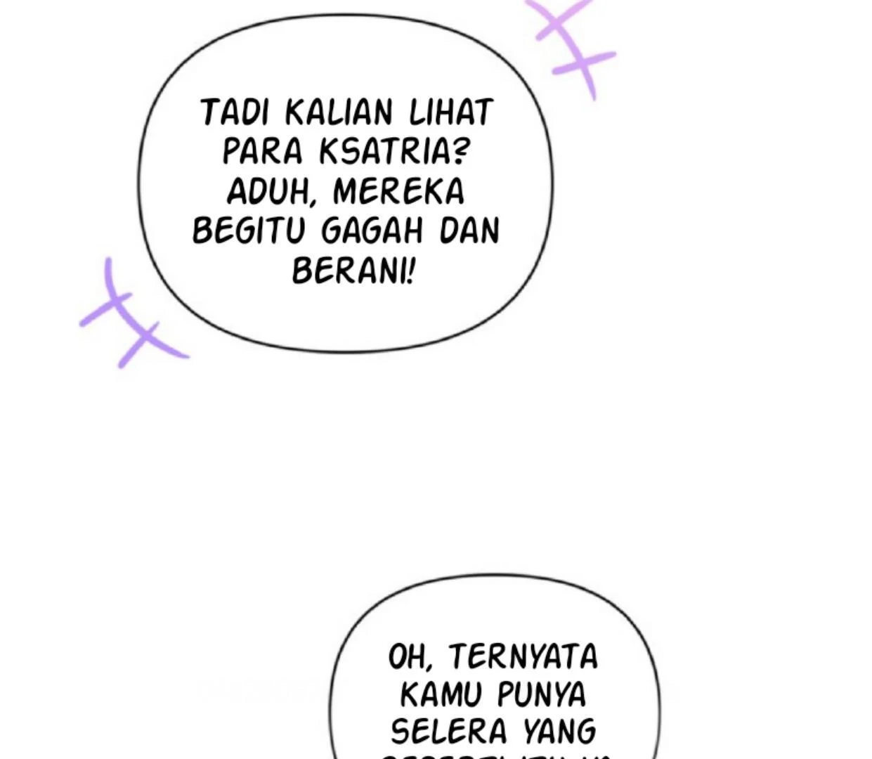 The Sister Who Was My Enemy Now Loves Me Chapter 15 - halaman 11