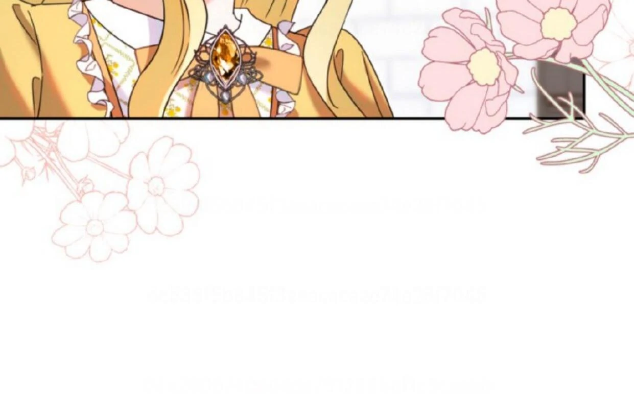 The Sister Who Was My Enemy Now Loves Me Chapter 15 - halaman 111