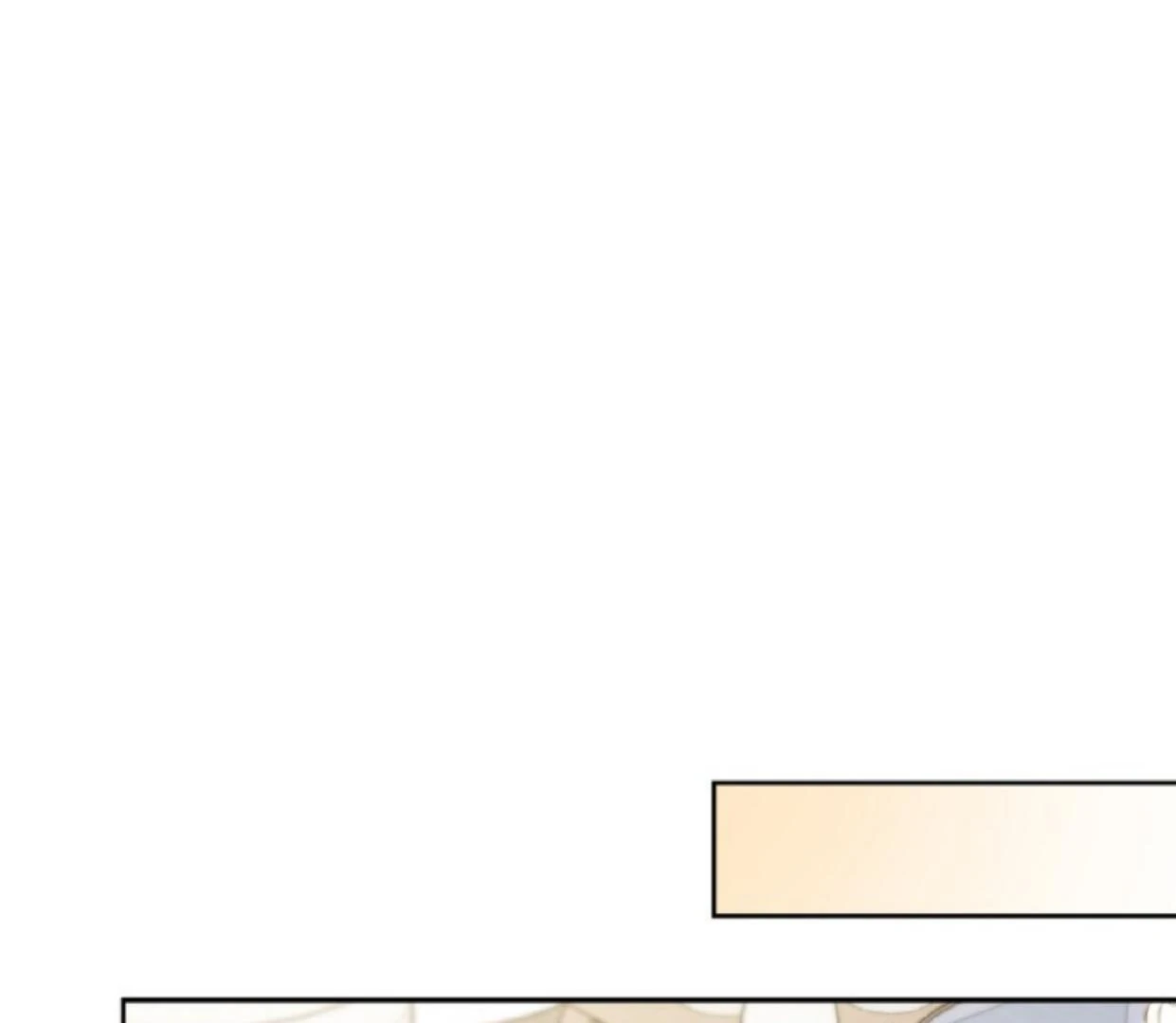 The Sister Who Was My Enemy Now Loves Me Chapter 15 - halaman 114