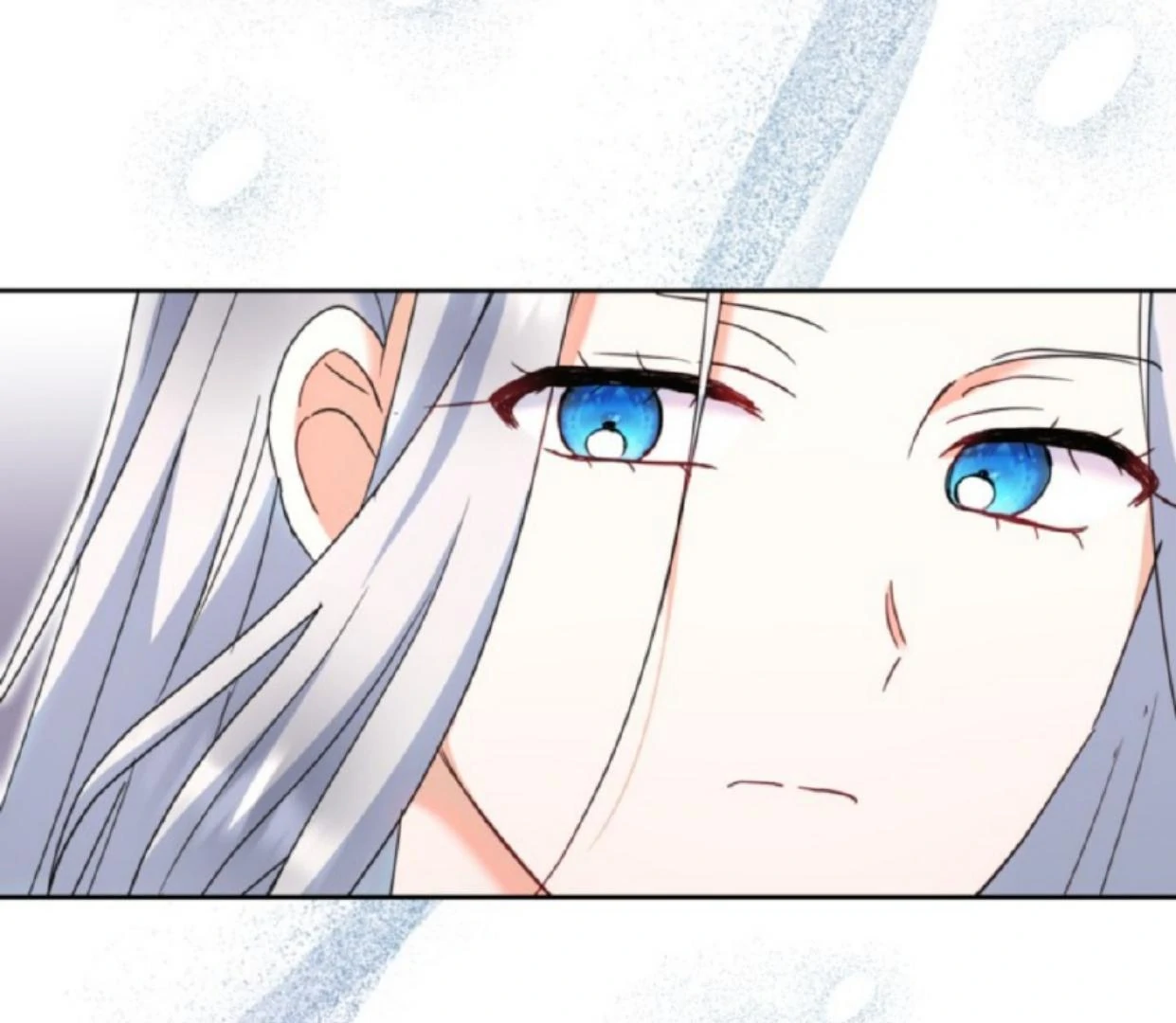 The Sister Who Was My Enemy Now Loves Me Chapter 15 - halaman 118