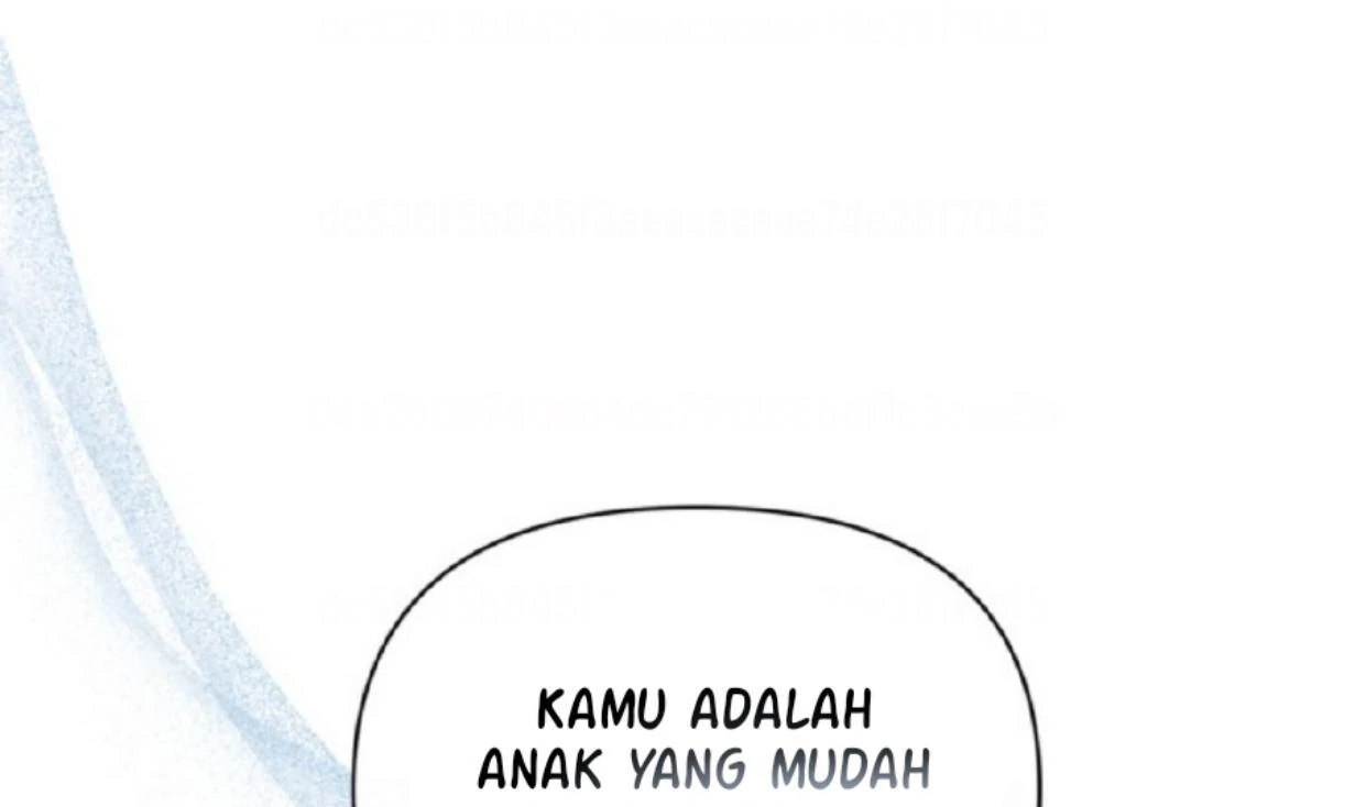 The Sister Who Was My Enemy Now Loves Me Chapter 15 - halaman 120