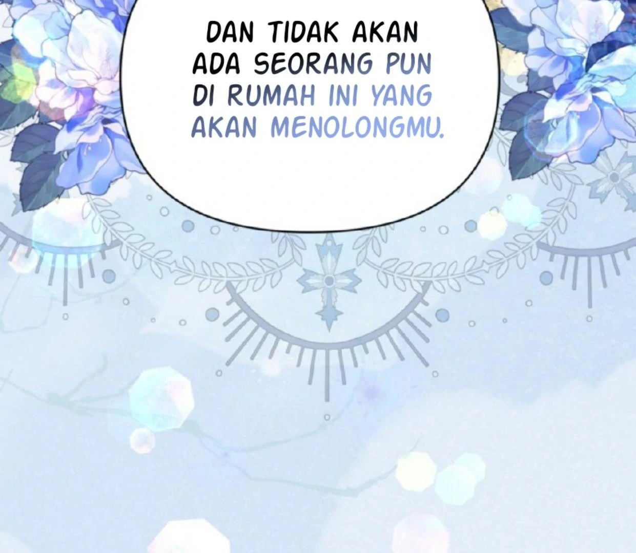 The Sister Who Was My Enemy Now Loves Me Chapter 15 - halaman 125