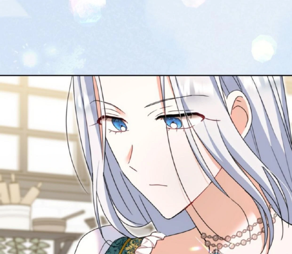 The Sister Who Was My Enemy Now Loves Me Chapter 15 - halaman 126