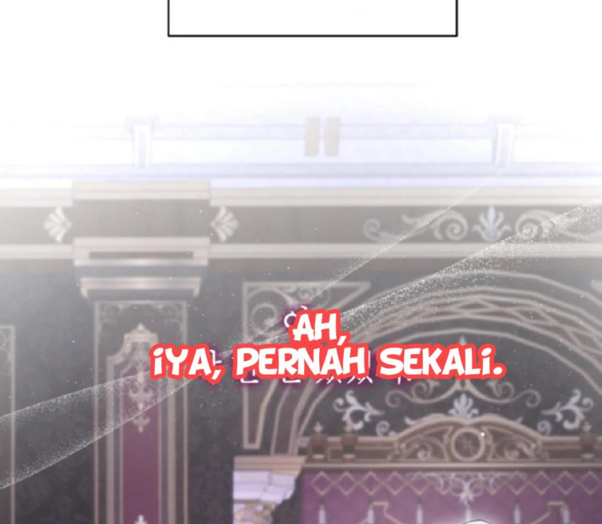 The Sister Who Was My Enemy Now Loves Me Chapter 15 - halaman 129